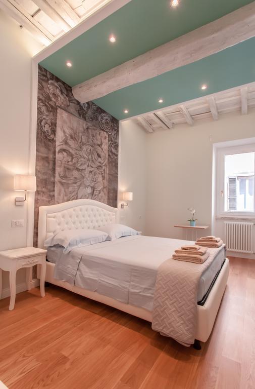 Boschetto 124 Apartment Rome Exterior photo